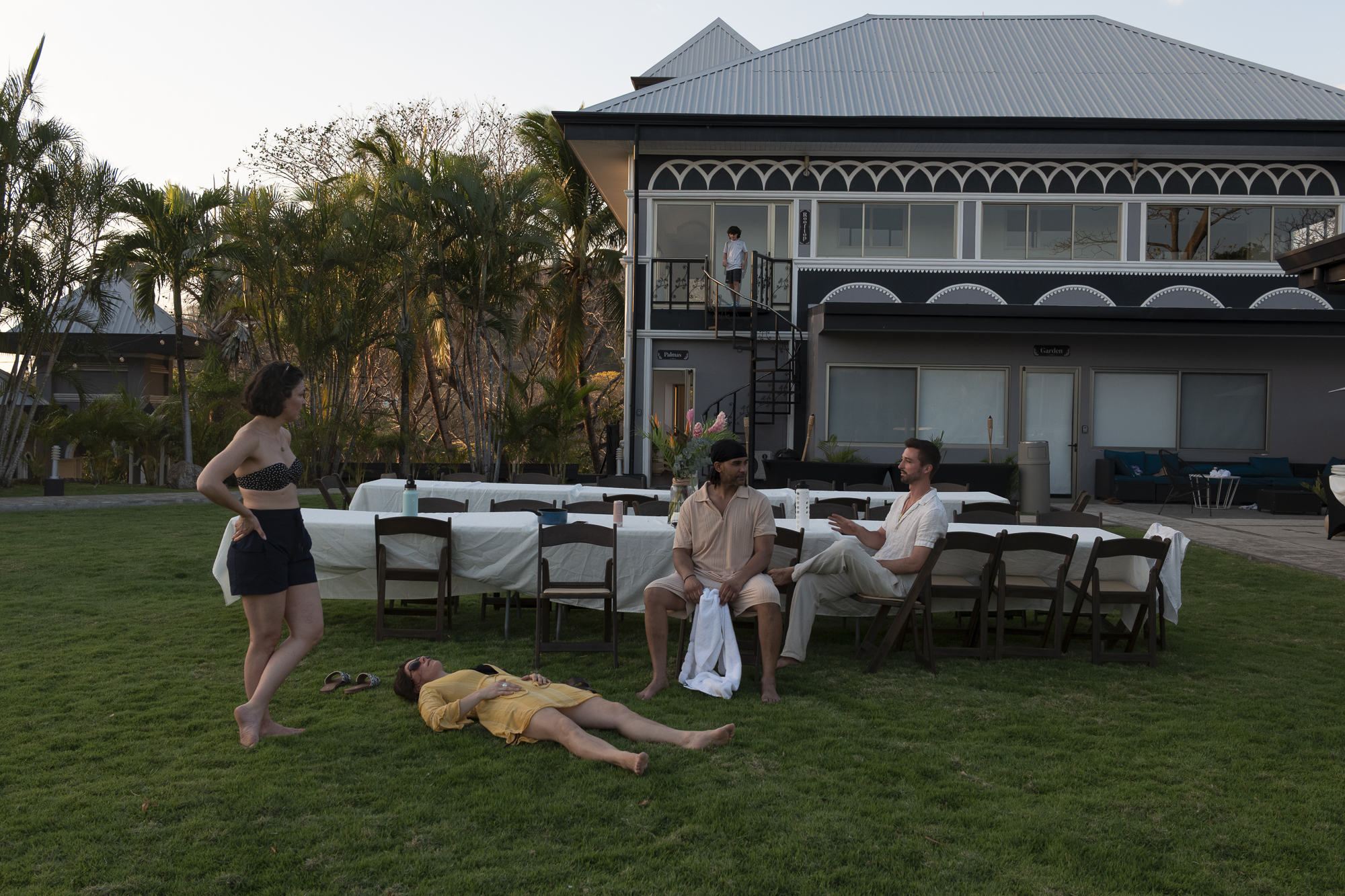 Wedding header image